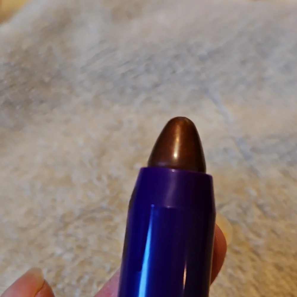 LWYA So Shady Shadow Stick, Cocoa Brown, NEW!